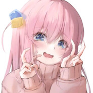 下北泽の波奇酱