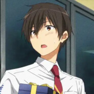 她们都说我太厉害