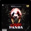 &lt;Panda&gt;