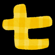 7tsubaki3
