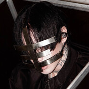 ASSAULT - steam id 76561198984967347