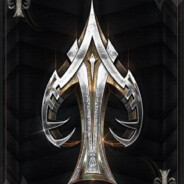SPADE