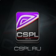 meazor - steam id 76561197960269925
