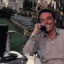 Corleone Vladik