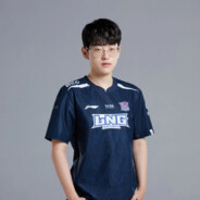 我有光佑，你可以给我完璧吗