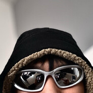 qvox - steam id 76561199166975028