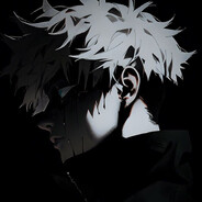 -tokoso
