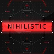 Nihilistic1's avatar