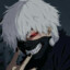 _KaNeKI_KeN_1000-7