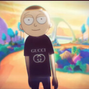 Mr.Boobs's avatar
