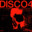 Г.Р.О.Б