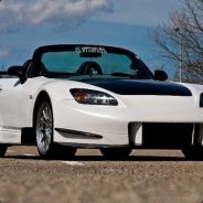 danecook s2000