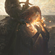 群星与火的一等情事