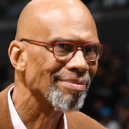 Kareem Abdul-Jabbar avatar