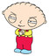 GianFF15