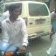 tanmay_d