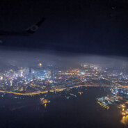 待到秋来九月八