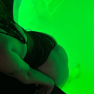 возбудильник