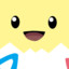 pikabookristen