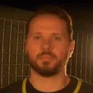 Avastbro's avatar
