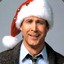 Clark Griswold