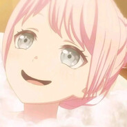 羽丘笑面佛千早爱音