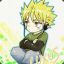 Laxus