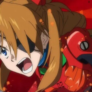 为啥都在装妹子