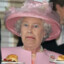 Her Majesty Queen Elizabeth II