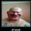 Mr.Penis
