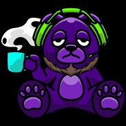 sleepybearjake - steam id 76561197970953864