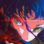 az - steam id 76561198148160354