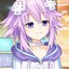 Nep Nep!