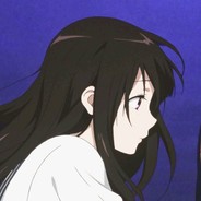 关于我理塘顶针拉不来大电这回事