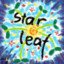 Starleaf