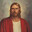 Jesus Christ of Nazareth