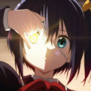 Rikka