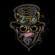 Monkey_skins.army