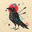 carrionbirds