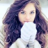 Я лЮбЛю МиШкУ тЕдИ