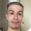 Ivan Zolo CSGOSKINS skins.army