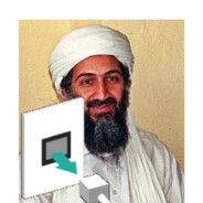 Osama Been Lagging