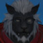 Rysofur