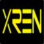 xREN