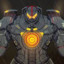GYPSY DANGER