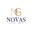 NOVAS