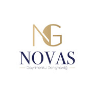 NOVAS