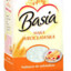 Mąka Basia