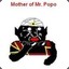 MR POPO