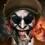 bernadotr's avatar